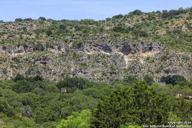 Image 57 of 62 For 256 Persimmon Point