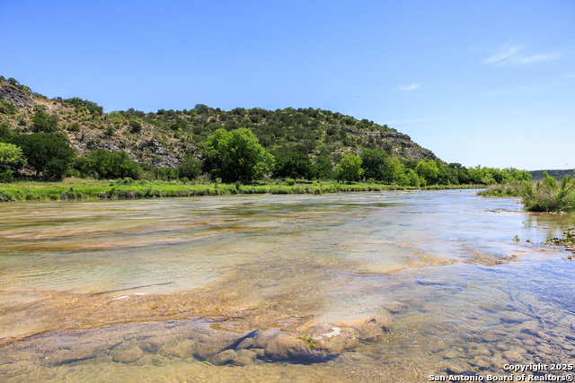 Image 60 of 62 For 256 Persimmon Point