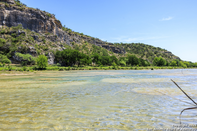 Image 61 of 62 For 256 Persimmon Point