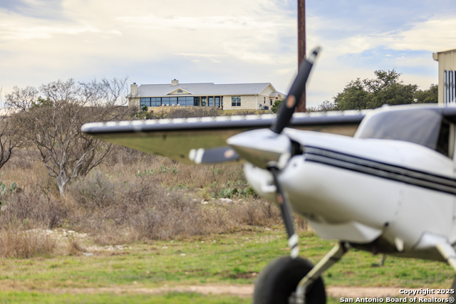 Image 9 of 62 For 256 Persimmon Point