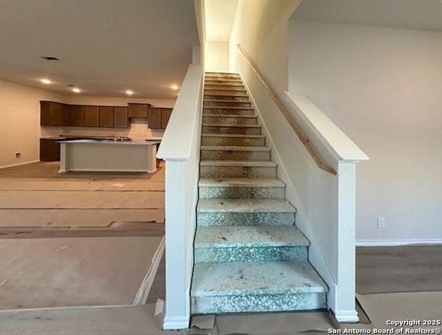Listing photo id 10 for 13742 Birch Crossing