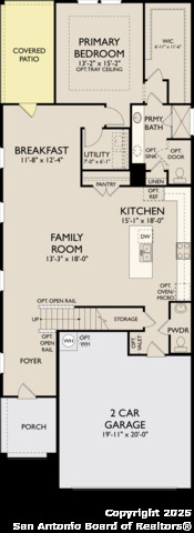 Listing photo id 0 for 13742 Birch Crossing