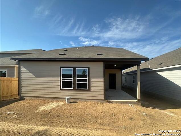 Listing photo id 18 for 13742 Birch Crossing