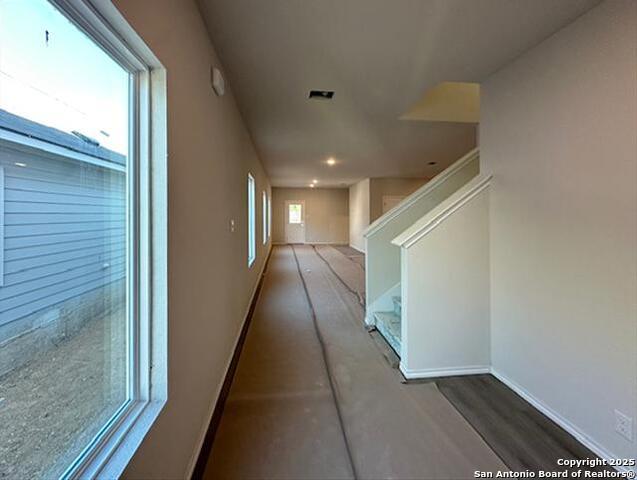 Listing photo id 2 for 13742 Birch Crossing