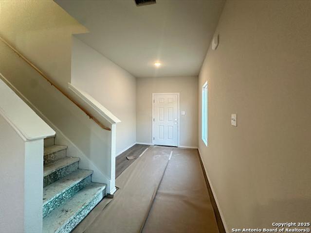 Listing photo id 3 for 13742 Birch Crossing