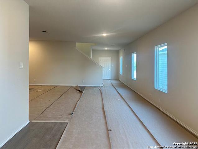 Listing photo id 4 for 13742 Birch Crossing