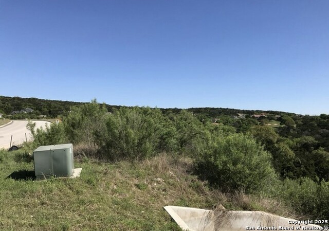 Listing photo id 1 for 17719 Rancho Diana