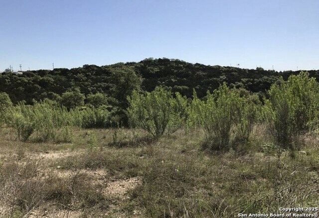 Listing photo id 2 for 17719 Rancho Diana