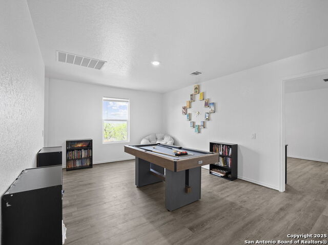 Image 12 of 30 For 603 Vermilion