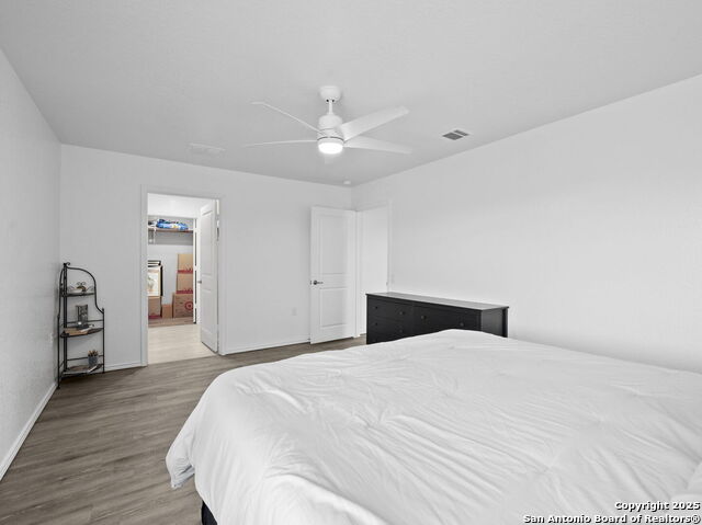 Image 16 of 30 For 603 Vermilion