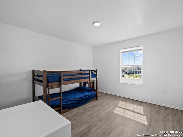 Image 19 of 30 For 603 Vermilion