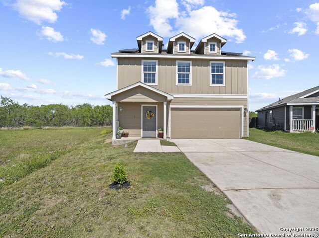Image 2 of 30 For 603 Vermilion