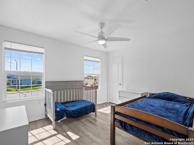 Image 20 of 30 For 603 Vermilion