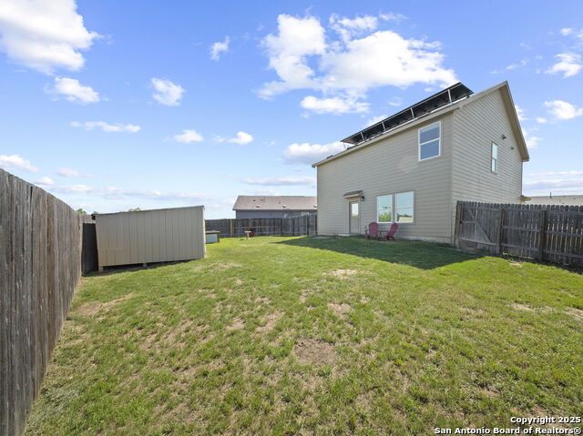 Image 23 of 30 For 603 Vermilion