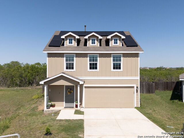 Image 3 of 30 For 603 Vermilion