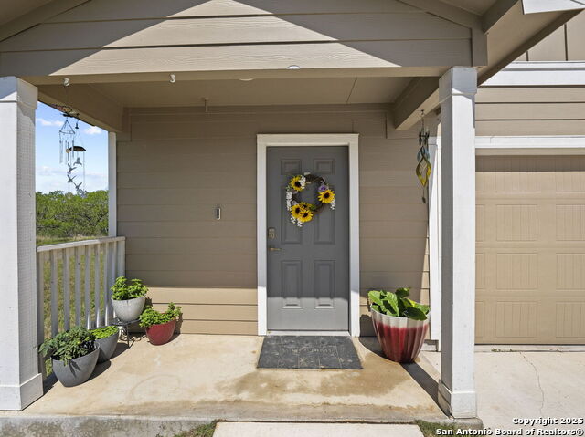 Image 4 of 30 For 603 Vermilion