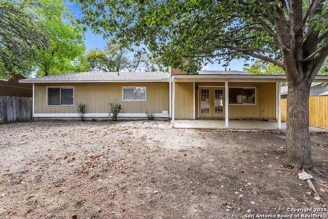 Image 15 of 15 For 8107 Fort Yuma