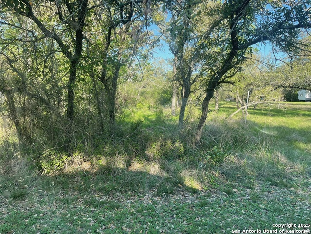 Details for 5914 Old Camp Bullis, San Antonio, TX 78257