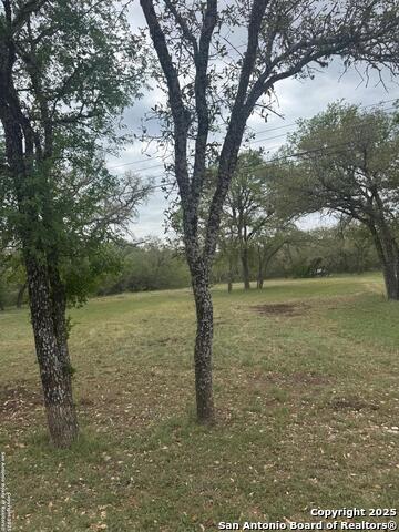 Image 5 of 8 For 5914 Old Camp Bullis