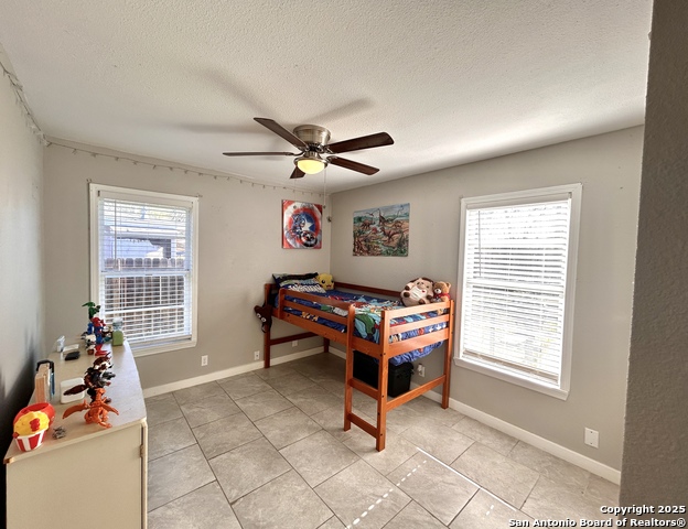Image 11 of 16 For 1504 Bowie Street E