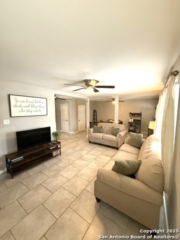 Image 2 of 16 For 1504 Bowie Street E