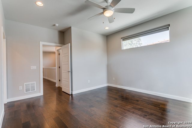 Image 15 of 25 For 432 Olmos E