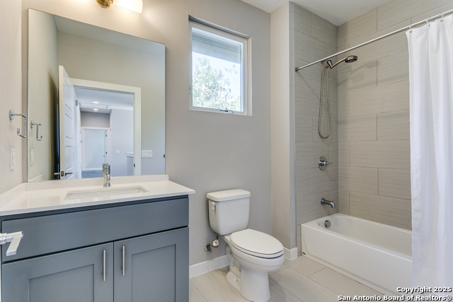 Image 18 of 25 For 432 Olmos E