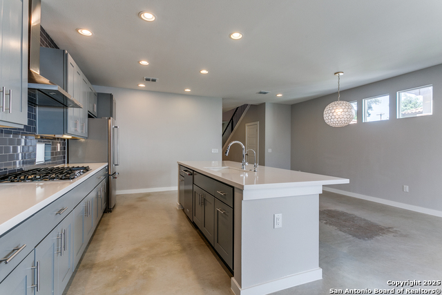 Image 8 of 25 For 432 Olmos E