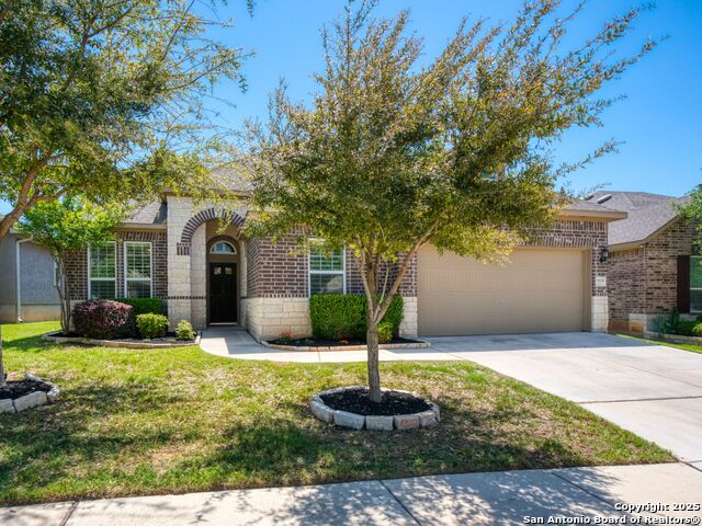 Details for 919 Hi Path  , New Braunfels, TX 78130