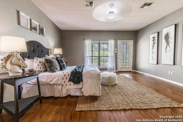 Image 10 of 46 For 6355 Derby Way