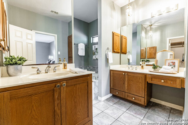 Image 11 of 46 For 6355 Derby Way