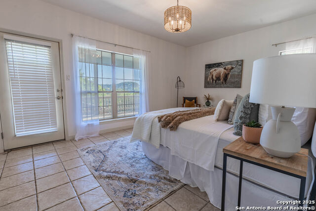 Image 14 of 46 For 6355 Derby Way