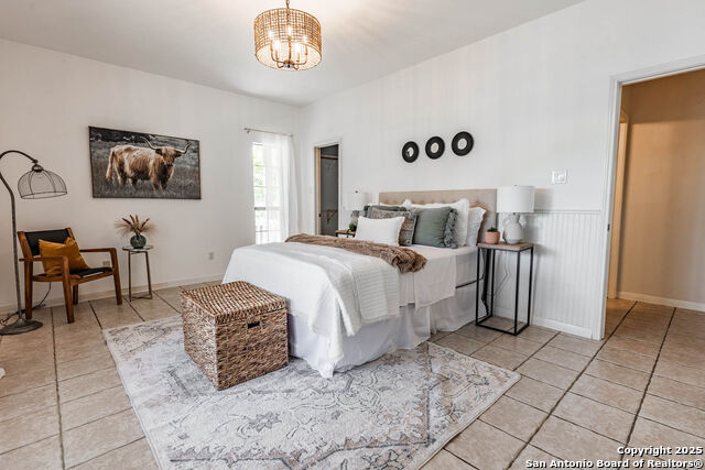 Image 16 of 46 For 6355 Derby Way