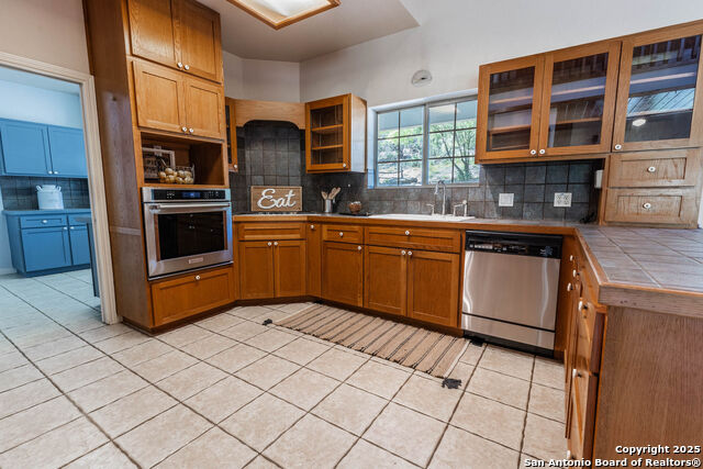 Image 17 of 46 For 6355 Derby Way