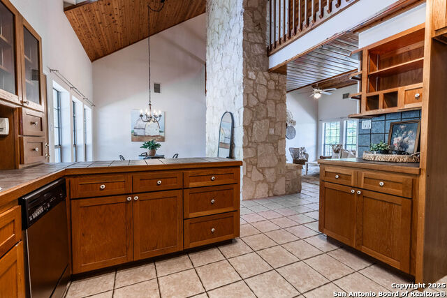 Image 18 of 46 For 6355 Derby Way