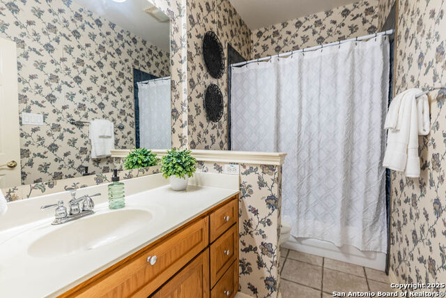 Image 19 of 46 For 6355 Derby Way