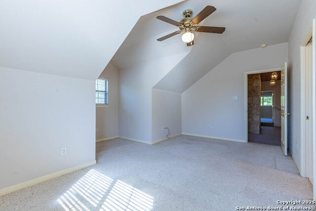 Image 20 of 46 For 6355 Derby Way