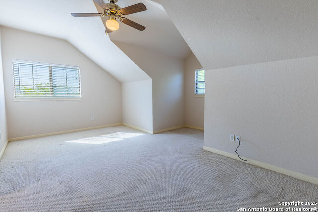 Image 21 of 46 For 6355 Derby Way