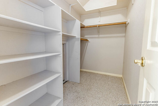 Image 22 of 46 For 6355 Derby Way