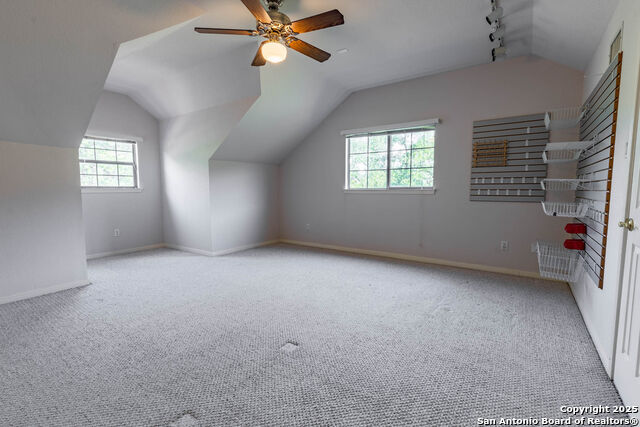 Image 23 of 46 For 6355 Derby Way