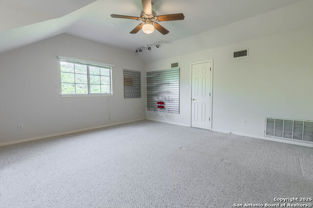 Image 24 of 46 For 6355 Derby Way