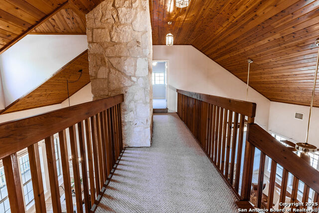 Image 25 of 46 For 6355 Derby Way