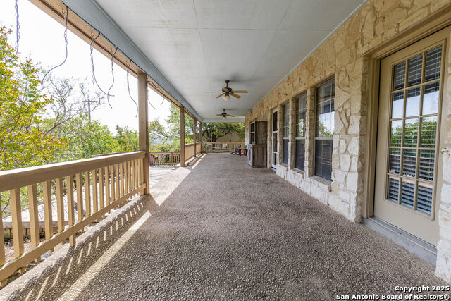 Image 28 of 46 For 6355 Derby Way