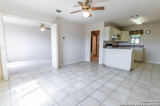 Image 32 of 46 For 6355 Derby Way