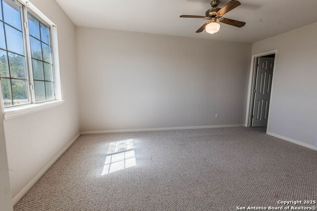 Image 33 of 46 For 6355 Derby Way