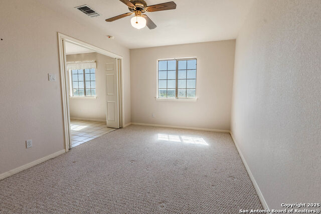 Image 34 of 46 For 6355 Derby Way