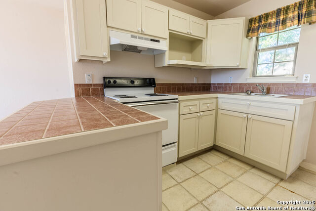 Image 35 of 46 For 6355 Derby Way