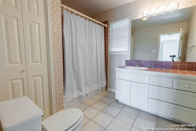 Image 36 of 46 For 6355 Derby Way