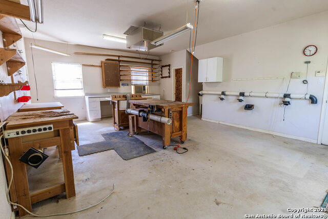 Image 37 of 46 For 6355 Derby Way