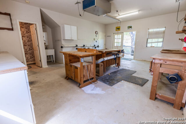 Image 38 of 46 For 6355 Derby Way